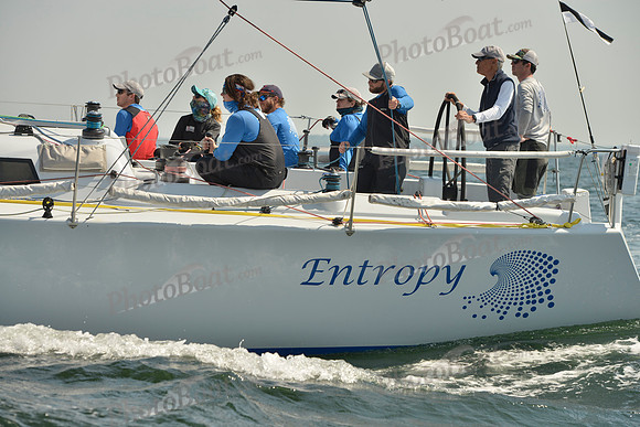 2018 Block Island Race_1323