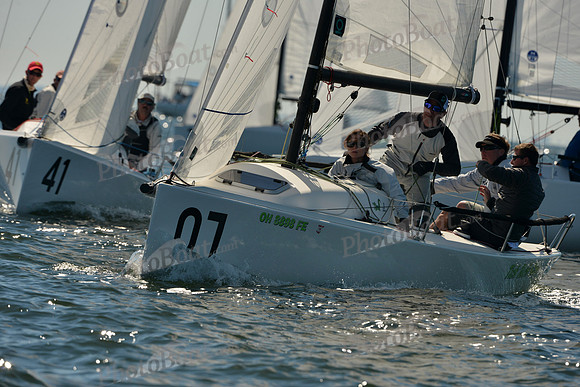 2016 J70 Midwinters D_ 0285