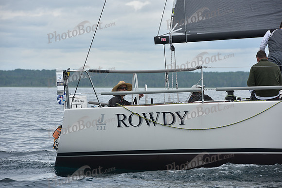 2019 Chicago to Mackinac G_1698