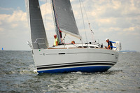 2014 Denmark Race B 668
