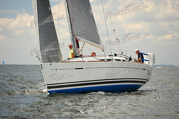 2014 Denmark Race B 668