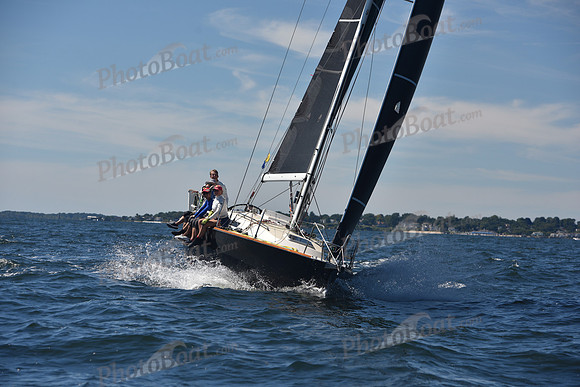 2022 Vineyard Race A_0896
