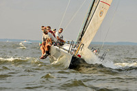 2013 Gov Cup A 2543