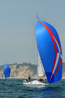 2013 Block Island Race Week B 1341