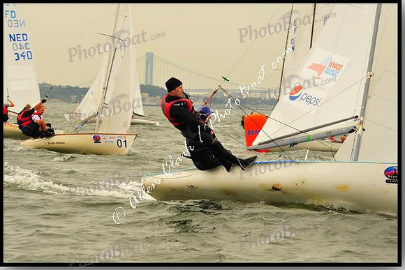 proof_2009 NY400FD 647