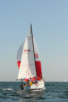 2012 Vineyard Race A 463