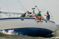 2013 Gov Cup A 1247