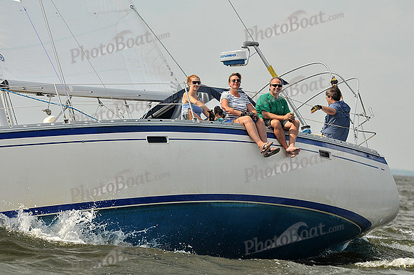2013 Gov Cup A 1247