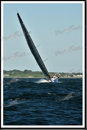 proof_2010_Vineyard_Race_1628