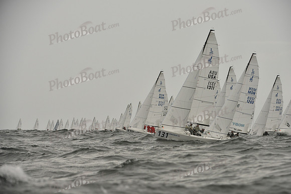 2018 J70 Worlds A_0058