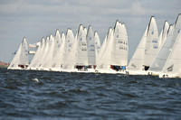 2019 J70 Winter Series A_0586