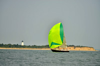 2017 Round Marthas Vineyard_0712