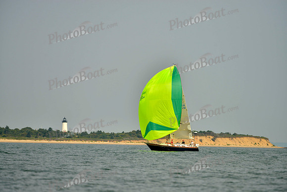 2017 Round Marthas Vineyard_0712