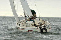 2012 StPete NOOD A 114