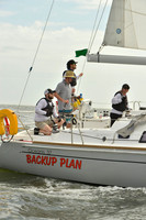 2019 Charleston Race Week A_0764