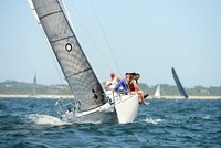 2013 Block Island Race Week A1 446