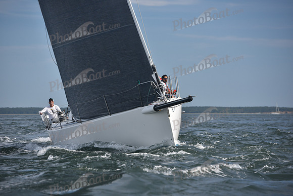 2019 Vineyard Race B_0189