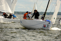 2013 J70 NAs E 1012