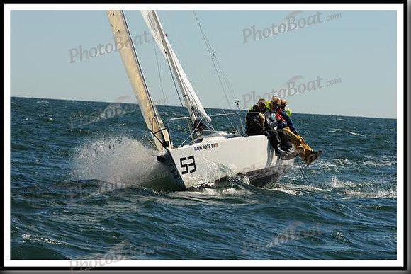 proof_2010_J80_Worlds_G 591