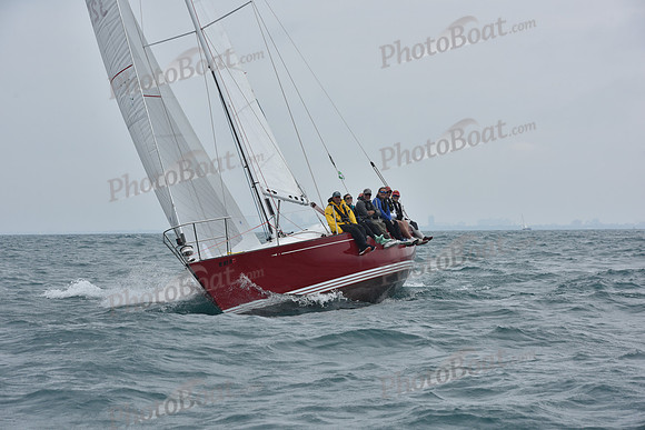 2021 Chicago to Mackinac A_0460