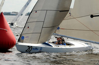 2012 IFDS Worlds A 518