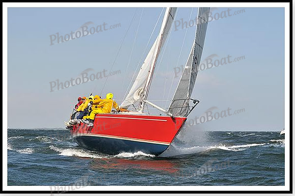 proof_2010_Edlu_574