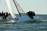 2016 J70 Midwinters A_0017