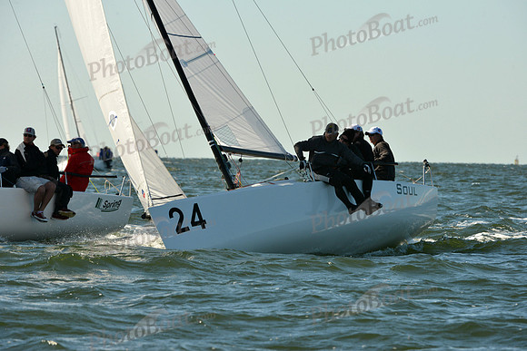 2016 J70 Midwinters A_0017