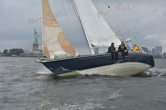 AMC_2663