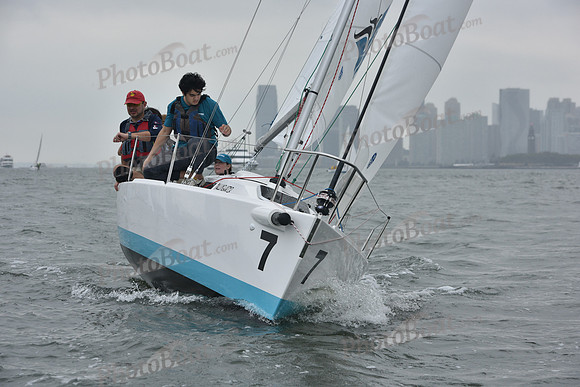 2019 NY Architects Regatta A_0971