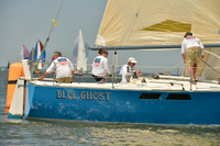 2017 Southern Bay Race Week A_0393