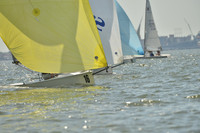 2017 Southern Bay Race Week C_0087