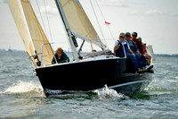 2017 Stamford Denmark Race_0943