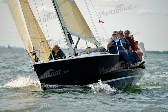 2017 Stamford Denmark Race_0943