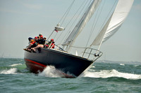 2018 Figawi_0787