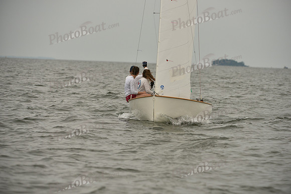2018 Thistle Nationals A_1517