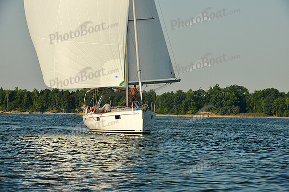 2015 Gov Cup C 1256