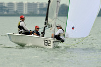 2015 VX1 Winter Series A 779