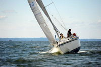 2014 Denmark Race B 037