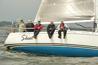 2015 Vineyard Race A 1367