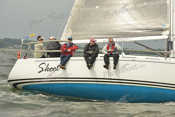 2015 Vineyard Race A 1367