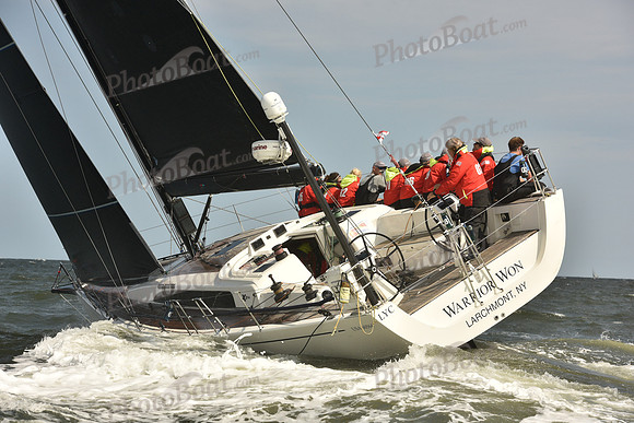 2018 Vineyard Race A_1768