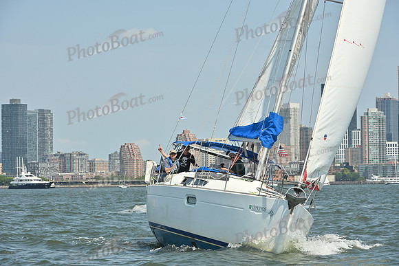 2025 Around Long Island_0444