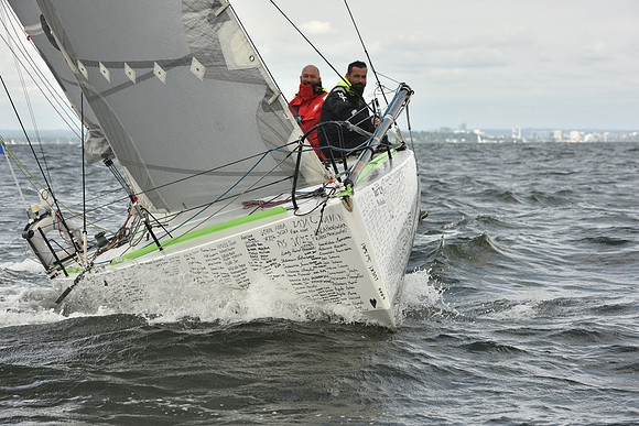 2018 Vineyard Race A_0898