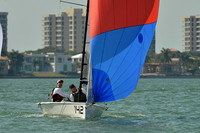 2015 VX1 Winter Series A 387