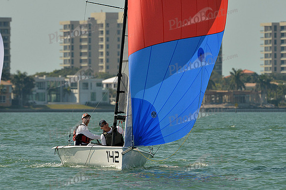 2015 VX1 Winter Series A 387
