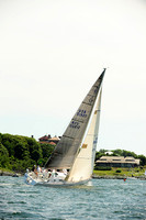 2014 NYYC Race Week C 511