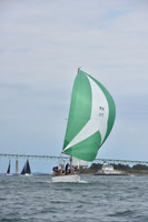 2020 NYYC Annual Regatta A_0152