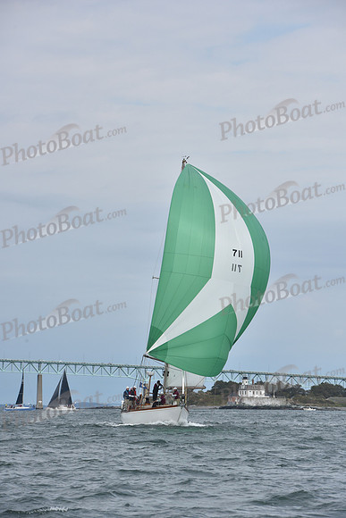 2020 NYYC Annual Regatta A_0152