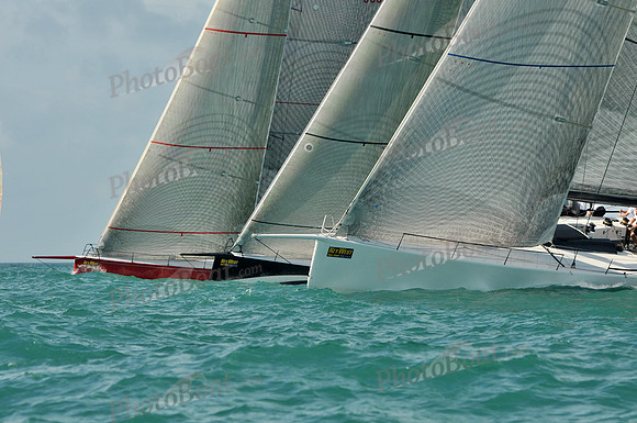 2011_KeyWestRaceWeek_B 033